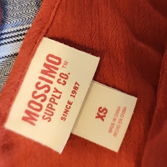 Massimo Romper - Picture 7 of 8